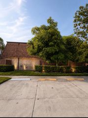 1421 14TH Lane D, Greenacres, FL 33463