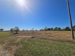 0000 Farmers Lane Lane, Richmond, TX 77469