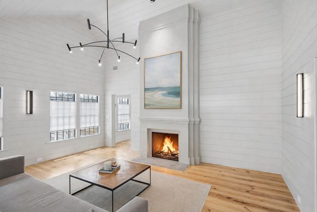 922 Kincade Drive, Mount Pleasant, SC 29464