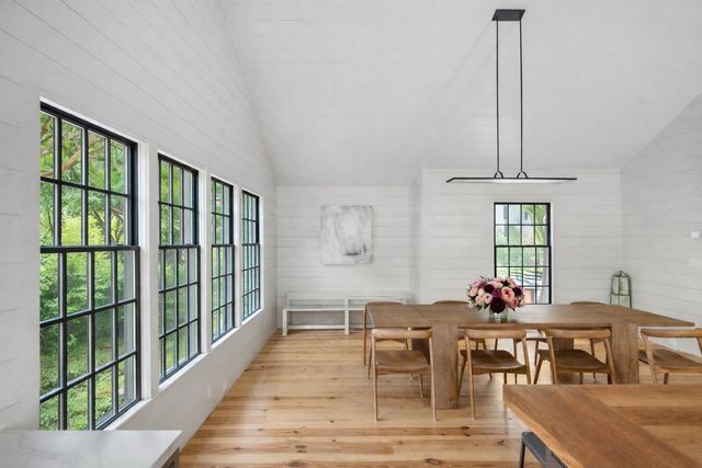 922 Kincade Drive, Mount Pleasant, SC 29464