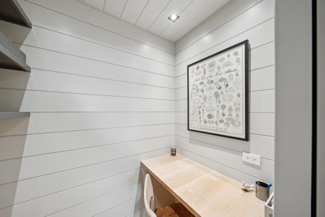 922 Kincade Drive, Mount Pleasant, SC 29464