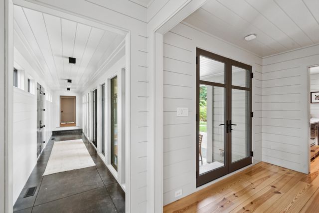 922 Kincade Drive, Mount Pleasant, SC 29464