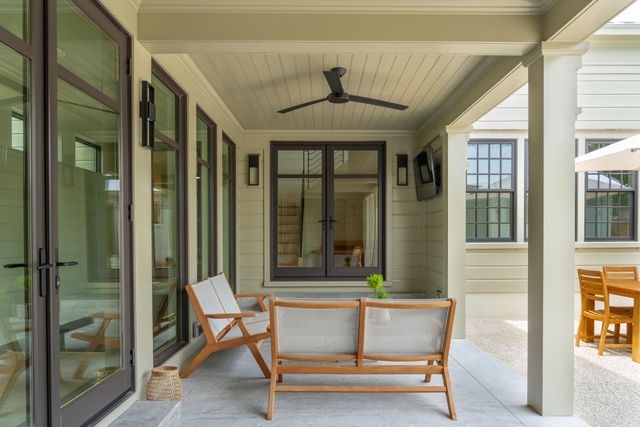 922 Kincade Drive, Mount Pleasant, SC 29464