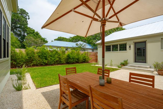 922 Kincade Drive, Mount Pleasant, SC 29464