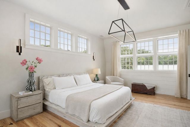 922 Kincade Drive, Mount Pleasant, SC 29464