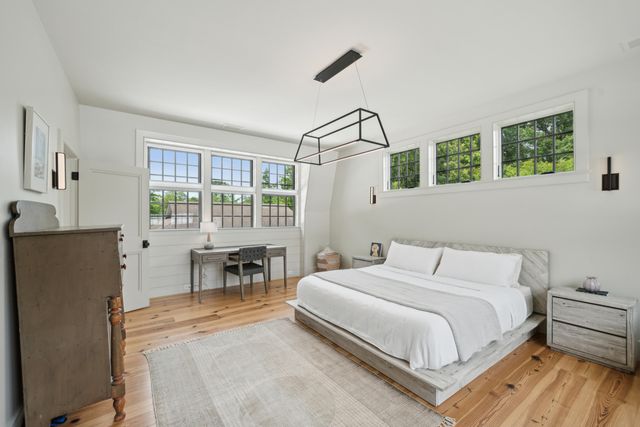 922 Kincade Drive, Mount Pleasant, SC 29464