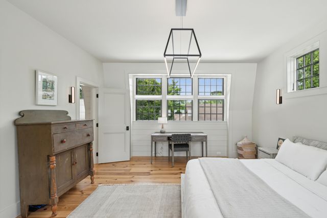 922 Kincade Drive, Mount Pleasant, SC 29464