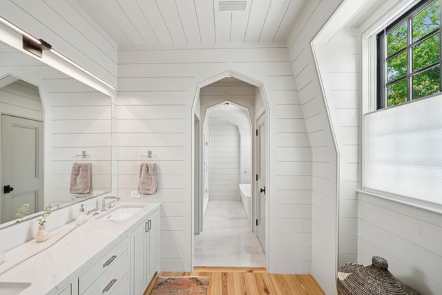 922 Kincade Drive, Mount Pleasant, SC 29464