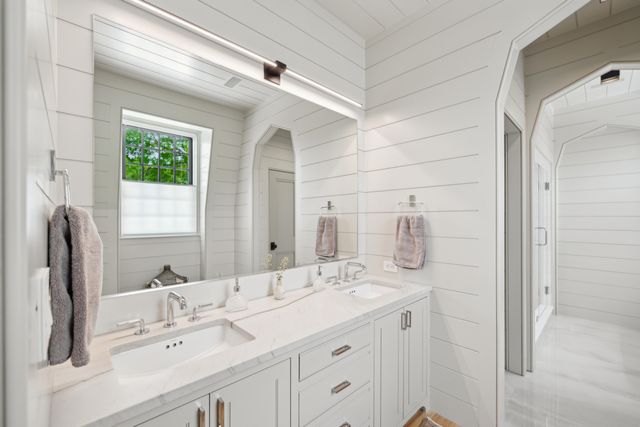 922 Kincade Drive, Mount Pleasant, SC 29464