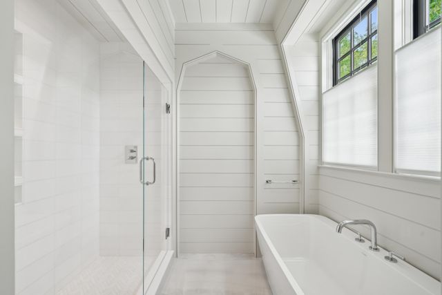 922 Kincade Drive, Mount Pleasant, SC 29464