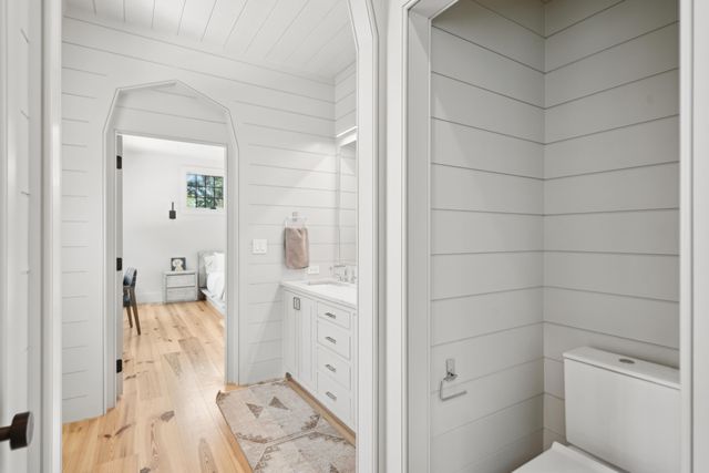 922 Kincade Drive, Mount Pleasant, SC 29464