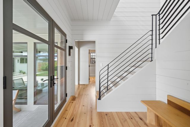 922 Kincade Drive, Mount Pleasant, SC 29464