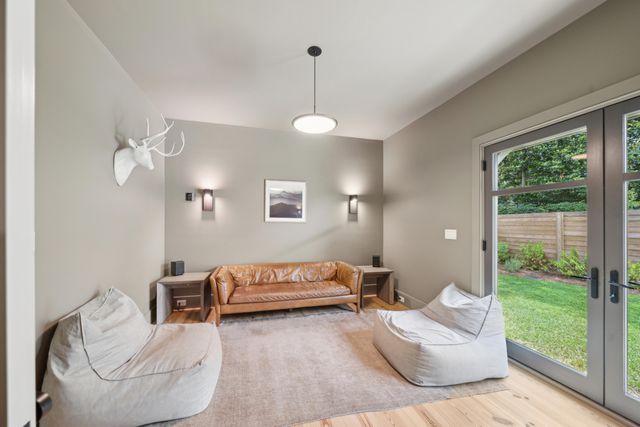 922 Kincade Drive, Mount Pleasant, SC 29464