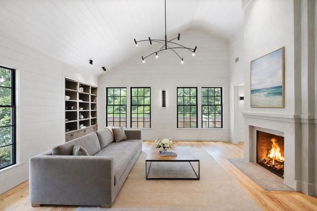 922 Kincade Drive, Mount Pleasant, SC 29464