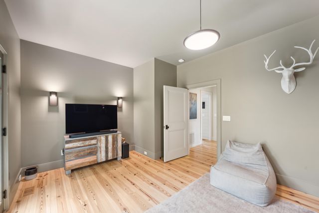 922 Kincade Drive, Mount Pleasant, SC 29464