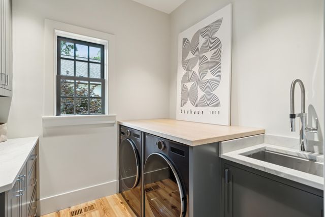 922 Kincade Drive, Mount Pleasant, SC 29464