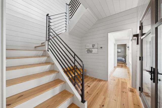 922 Kincade Drive, Mount Pleasant, SC 29464