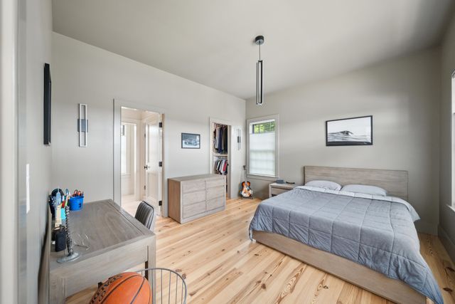 922 Kincade Drive, Mount Pleasant, SC 29464