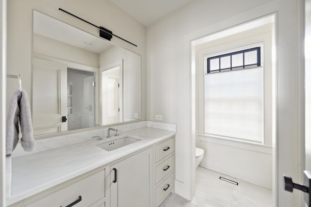 922 Kincade Drive, Mount Pleasant, SC 29464