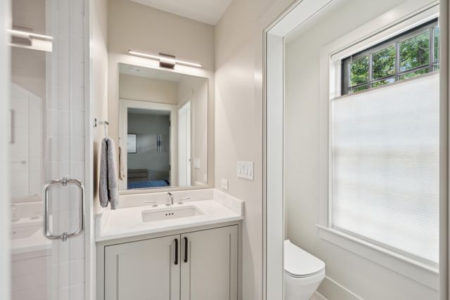 922 Kincade Drive, Mount Pleasant, SC 29464