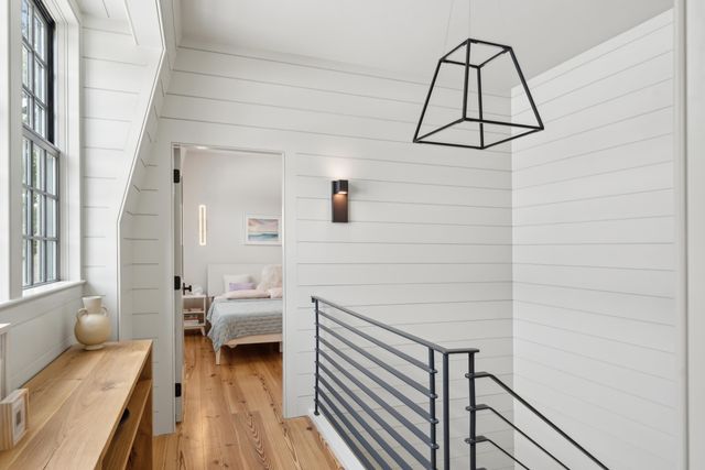 922 Kincade Drive, Mount Pleasant, SC 29464