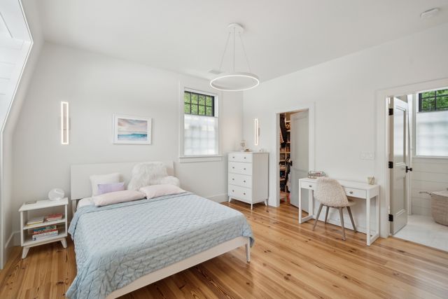 922 Kincade Drive, Mount Pleasant, SC 29464