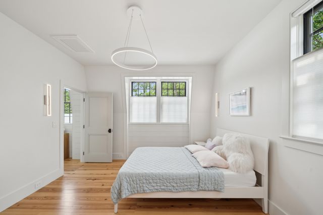 922 Kincade Drive, Mount Pleasant, SC 29464