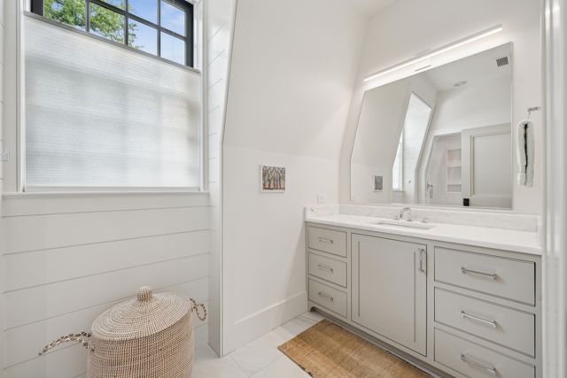 922 Kincade Drive, Mount Pleasant, SC 29464