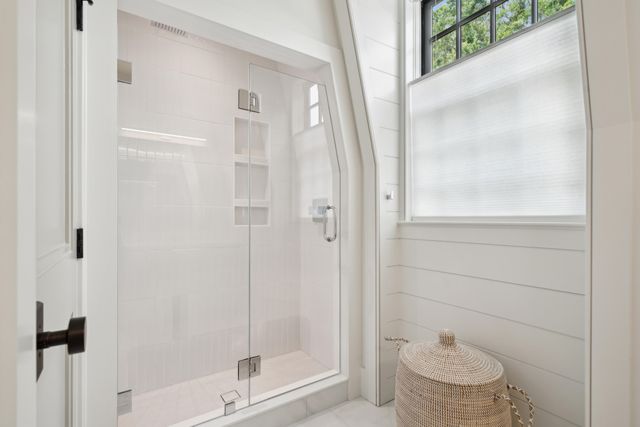 922 Kincade Drive, Mount Pleasant, SC 29464