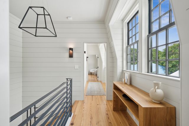 922 Kincade Drive, Mount Pleasant, SC 29464