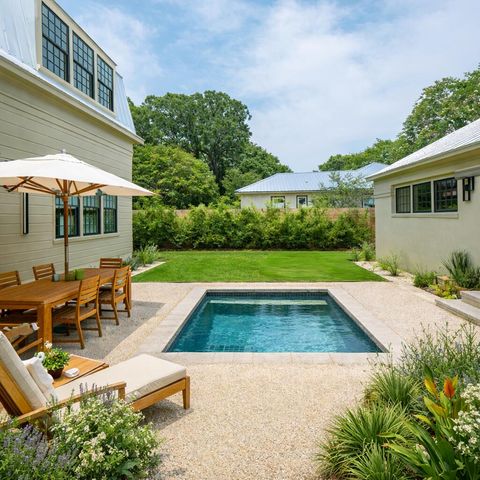 922 Kincade Drive, Mount Pleasant, SC 29464