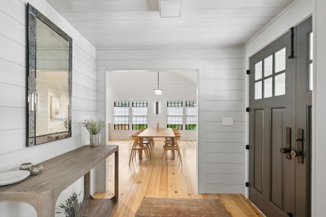 922 Kincade Drive, Mount Pleasant, SC 29464