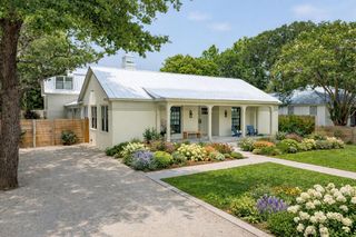 922 Kincade Drive, Mount Pleasant, SC 29464