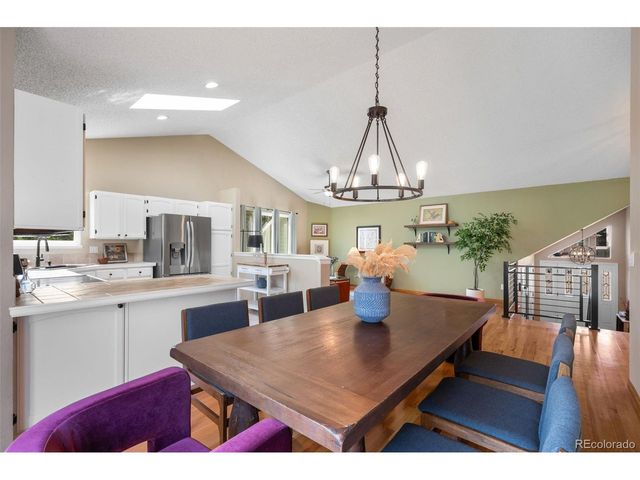 12221 W Prentice Pl, Littleton, CO 80127