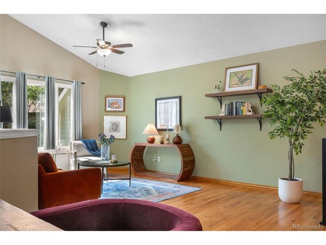 12221 W Prentice Pl, Littleton, CO 80127