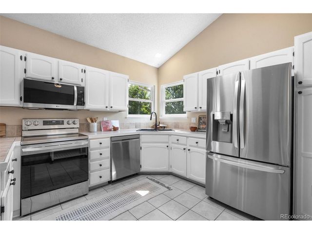 12221 W Prentice Pl, Littleton, CO 80127