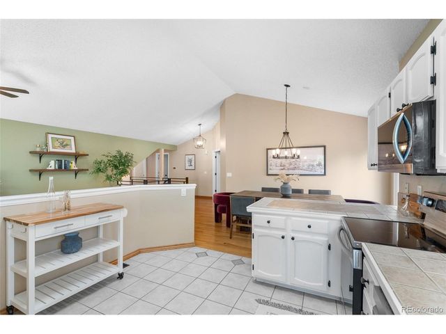 12221 W Prentice Pl, Littleton, CO 80127