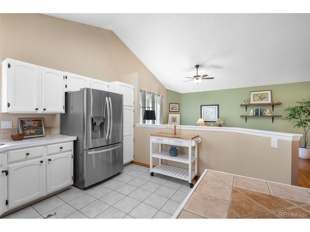 12221 W Prentice Pl, Littleton, CO 80127