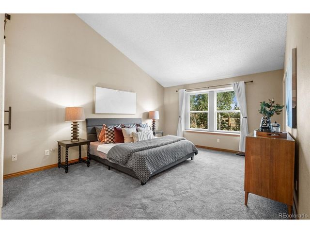 12221 W Prentice Pl, Littleton, CO 80127