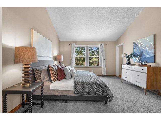 12221 W Prentice Pl, Littleton, CO 80127
