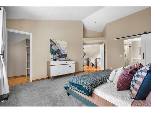 12221 W Prentice Pl, Littleton, CO 80127
