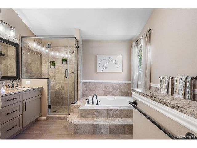 12221 W Prentice Pl, Littleton, CO 80127