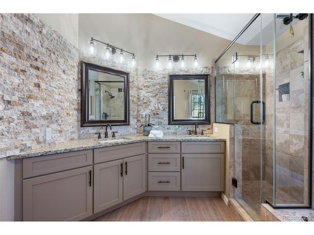 12221 W Prentice Pl, Littleton, CO 80127