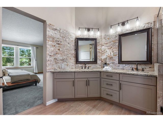 12221 W Prentice Pl, Littleton, CO 80127