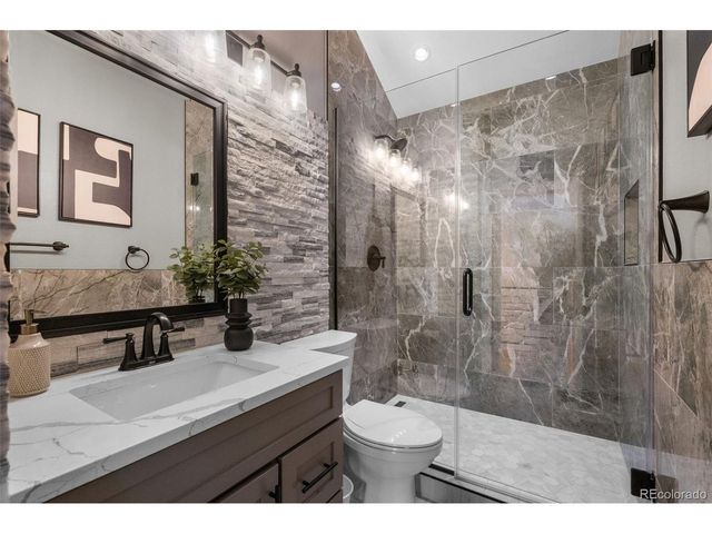 12221 W Prentice Pl, Littleton, CO 80127