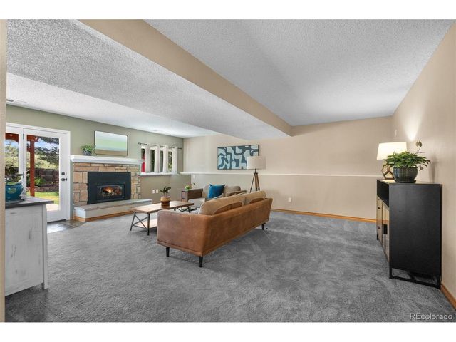 12221 W Prentice Pl, Littleton, CO 80127