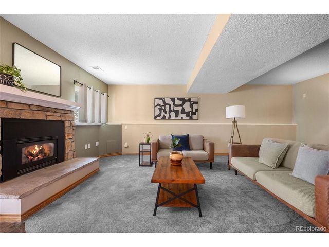 12221 W Prentice Pl, Littleton, CO 80127