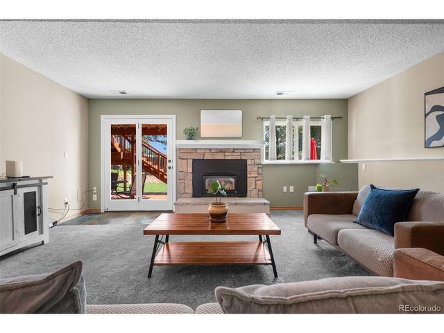 12221 W Prentice Pl, Littleton, CO 80127
