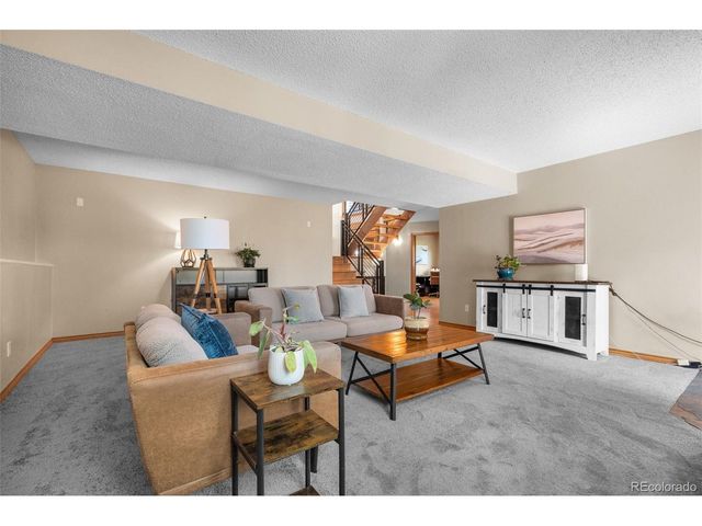 12221 W Prentice Pl, Littleton, CO 80127
