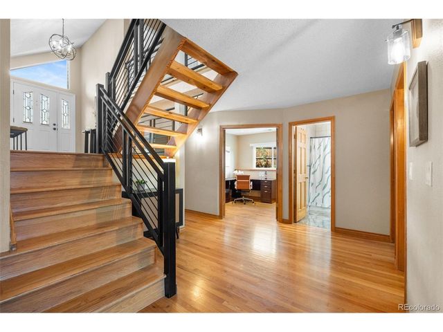 12221 W Prentice Pl, Littleton, CO 80127